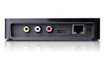 Android 4.0 Smart Tv Box Himedia Q2 รองรับ IPTV